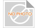 Cadillac Cts moteur essuie-glace 2005-2011cts 2003 - 2007srx 2004 - 2006 12487632 88958251